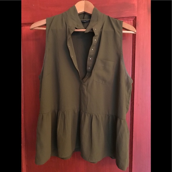 American Eagle Outfitters Tops - American Eagle Top